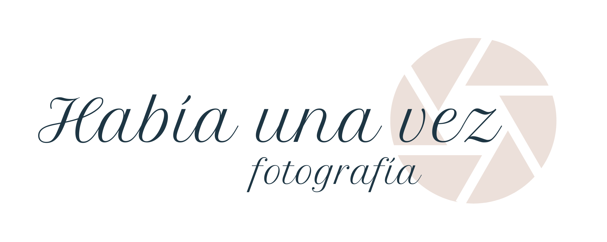 Había una vez - Fotografía en Vitoria-Gasteiz