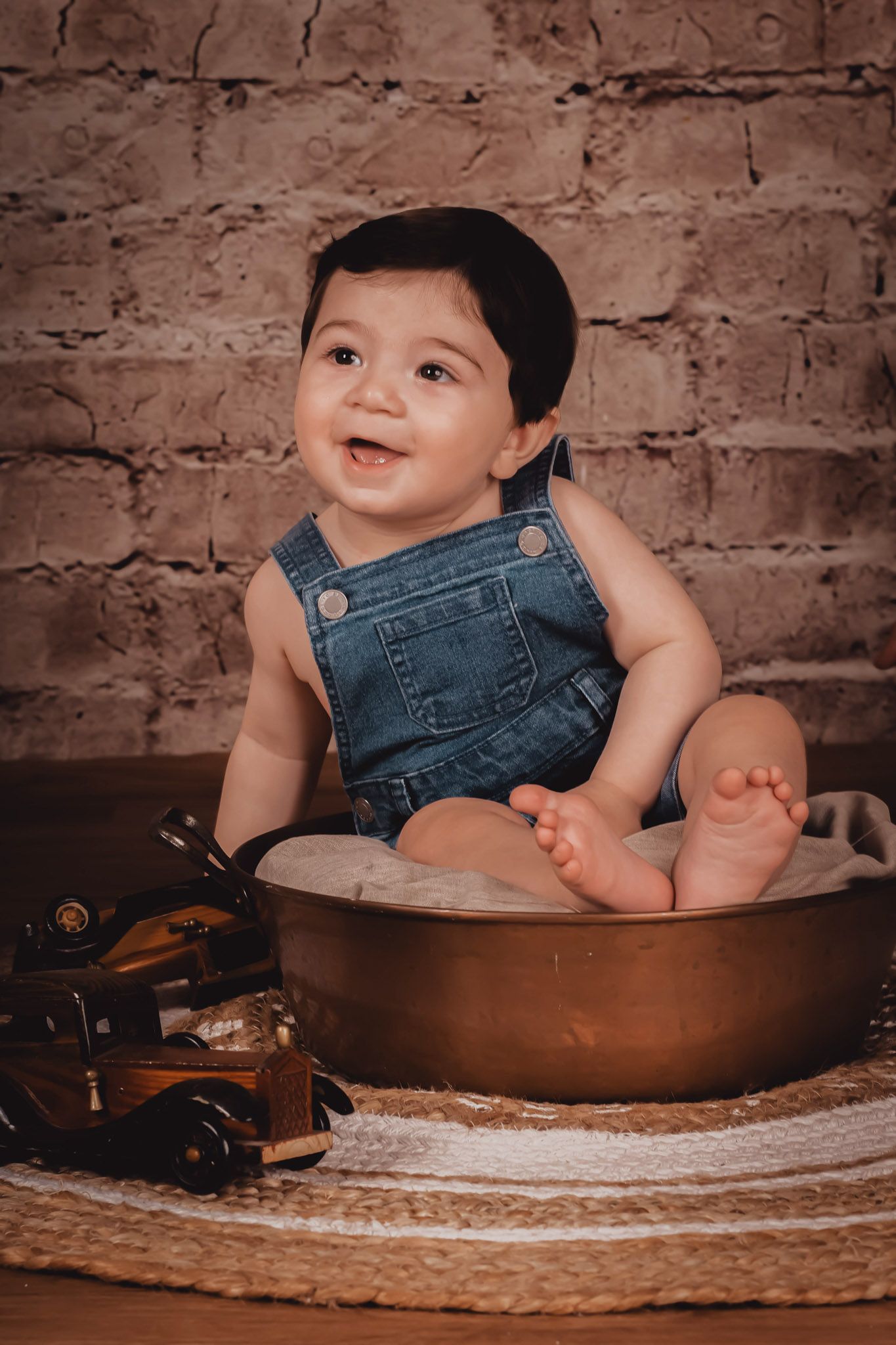 Fotografía de bebés Vitoria Gasteiz Fotografía de bebés Vitoria Gasteiz