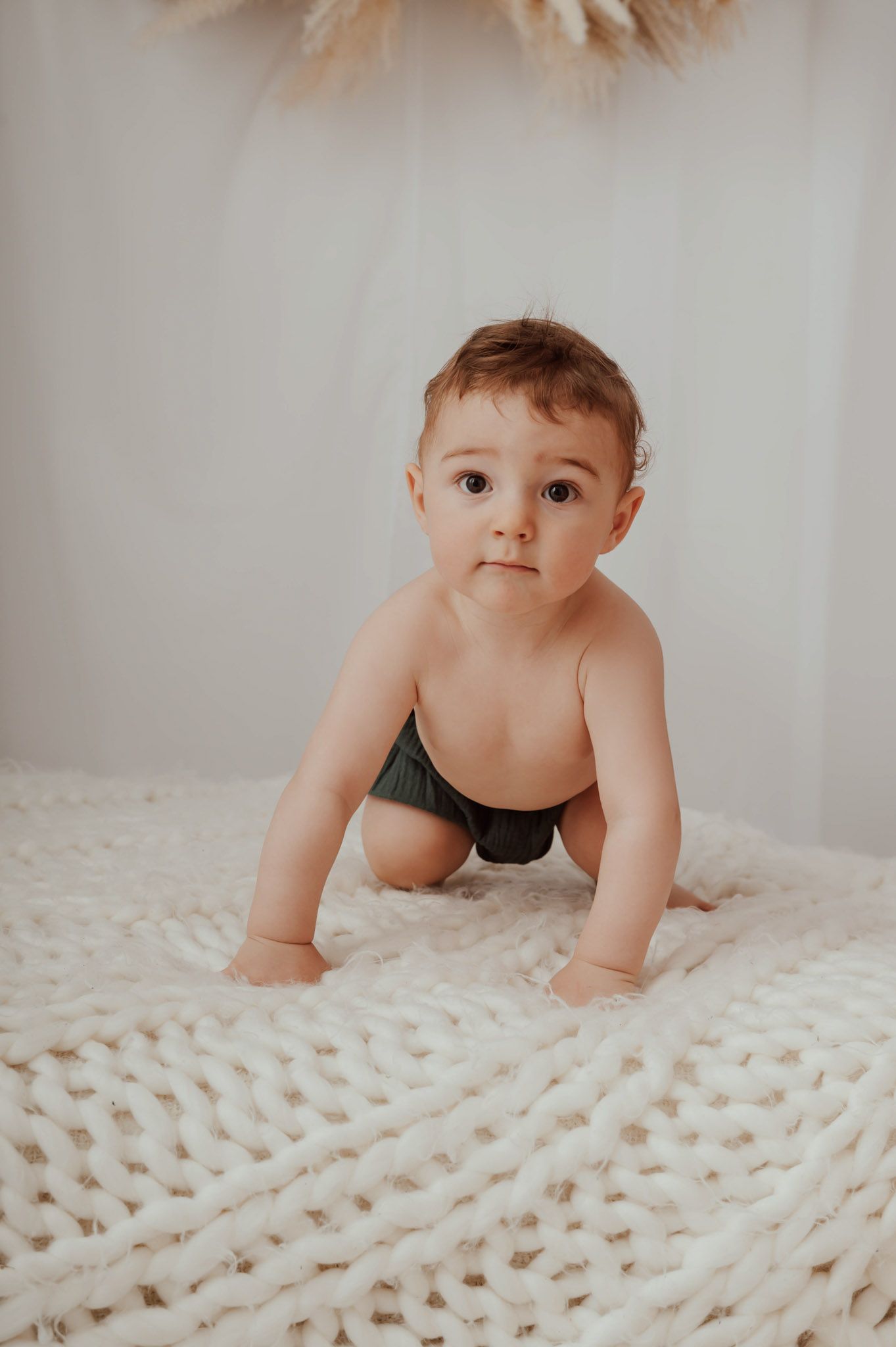 Fotografía de bebés Vitoria Gasteiz Fotografía de bebés Vitoria Gasteiz