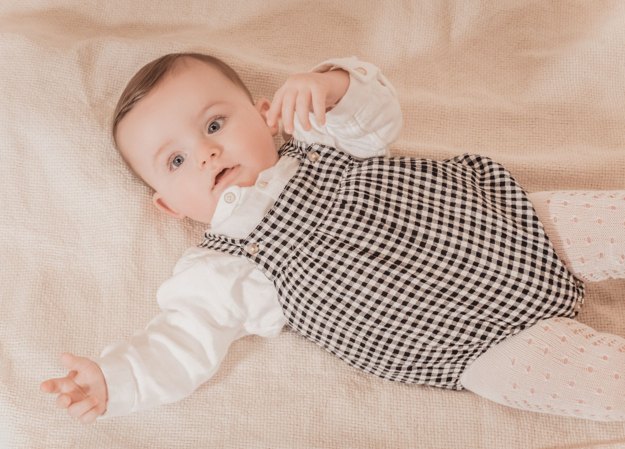 Fotografía de bebés Vitoria Gasteiz Fotografía de bebés Vitoria Gasteiz