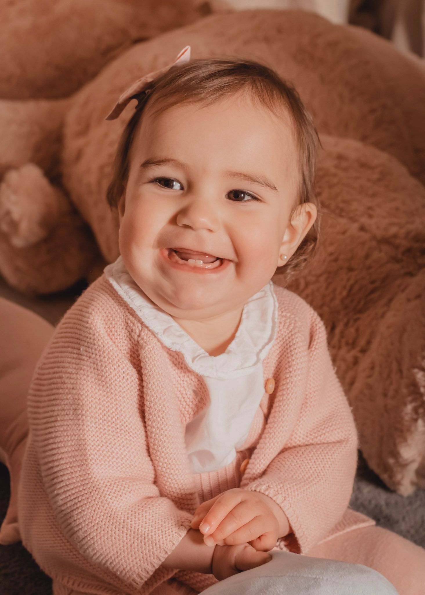 Fotografía de bebés Vitoria Gasteiz Fotografía de bebés Vitoria Gasteiz