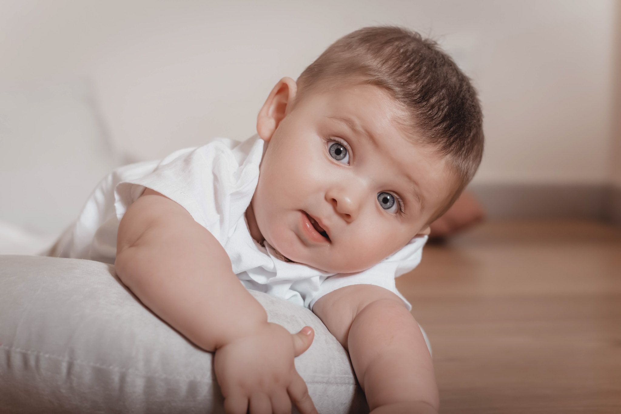 Fotografía de bebés Vitoria Gasteiz Fotografía de bebés Vitoria Gasteiz