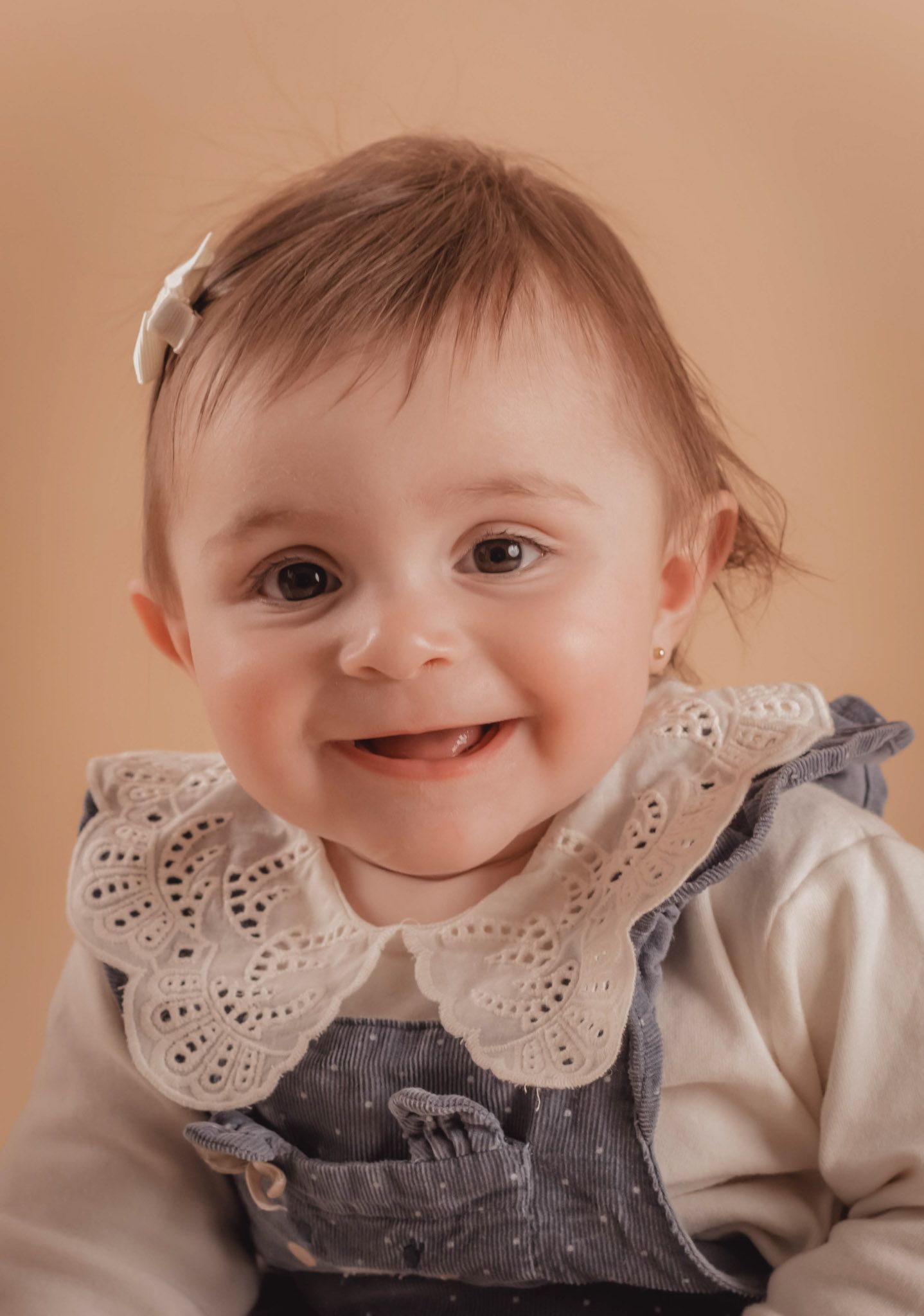 Fotografía de bebés Vitoria Gasteiz Fotografía de bebés Vitoria Gasteiz