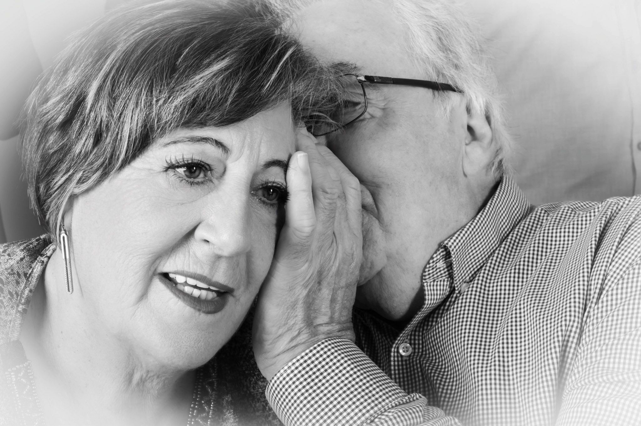 Fotografía de parejas Vitoria Gasteiz