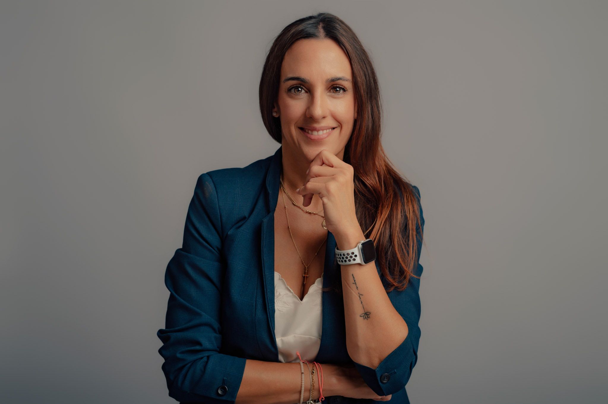 Fotografía profesional Vitoria Gasteiz