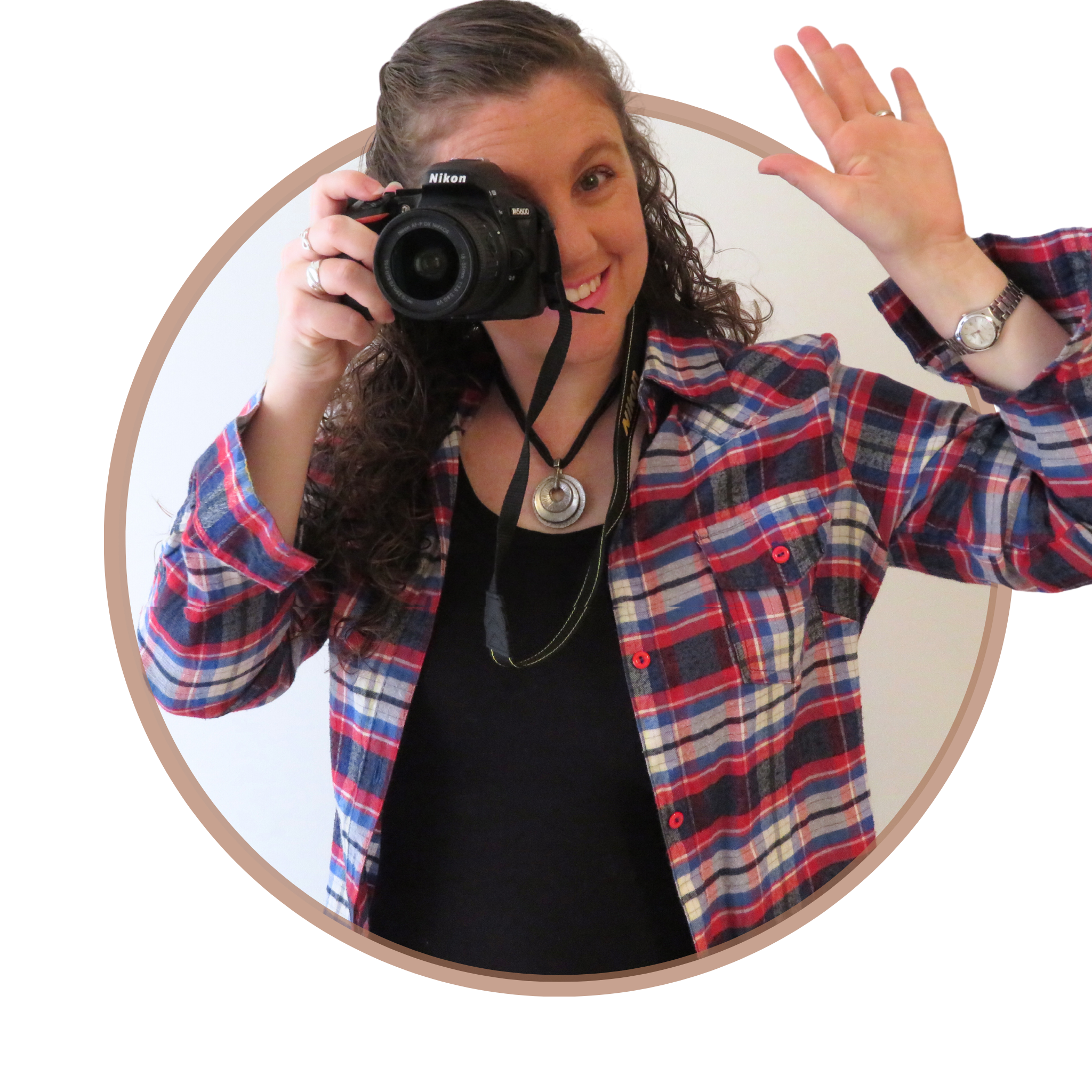 Había una vez fotografía